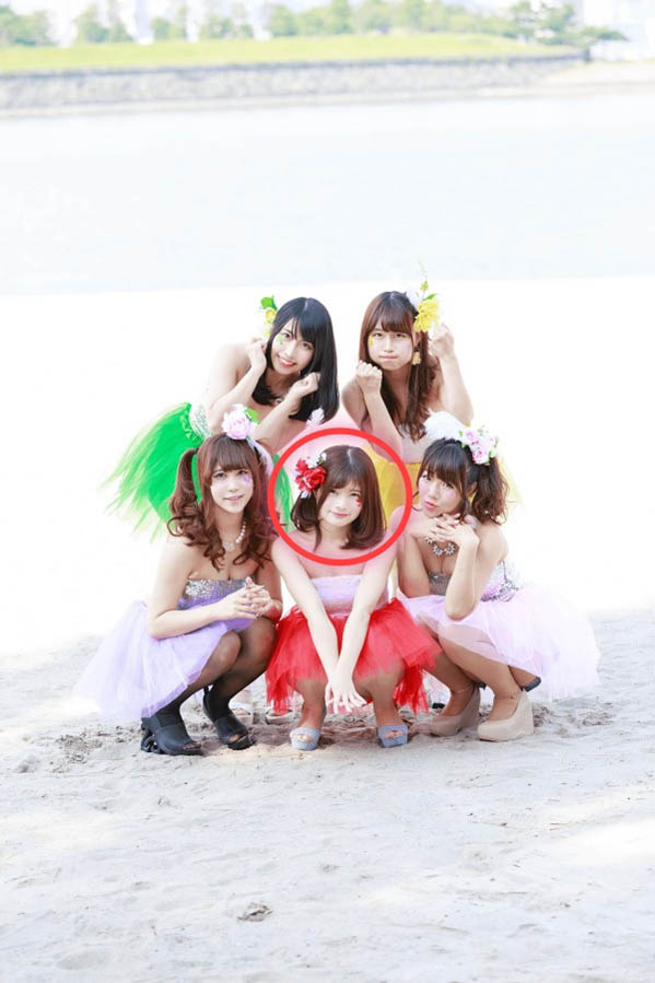 图片[5]-藤井林檎作品推荐MIFD-065封面及剧情介绍-尤乐舍