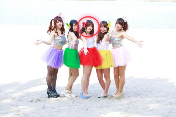 图片[6]-藤井林檎作品推荐MIFD-065封面及剧情介绍-尤乐舍