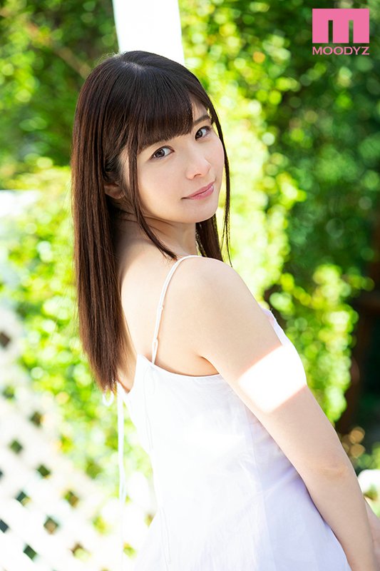 图片[9]-藤井林檎作品推荐MIFD-065封面及剧情介绍-尤乐舍