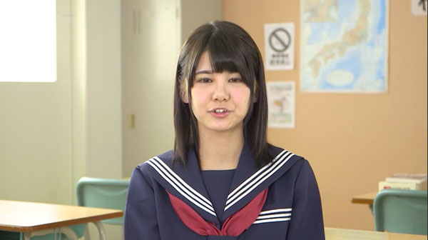 图片[4]-村田あず(村田亚津)作品推荐SDAB-082封面及剧情介绍-尤乐舍