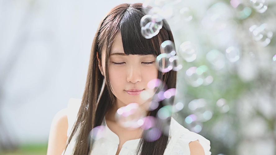 图片[3]-梦见照うた(梦见照歌)作品推荐MKMP-270封面及剧情介绍-尤乐舍