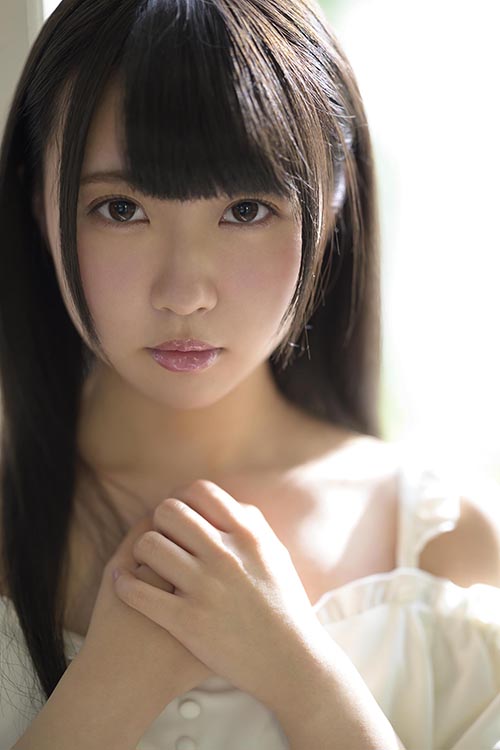 图片[5]-梦见照うた(梦见照歌)作品推荐MKMP-270封面及剧情介绍-尤乐舍