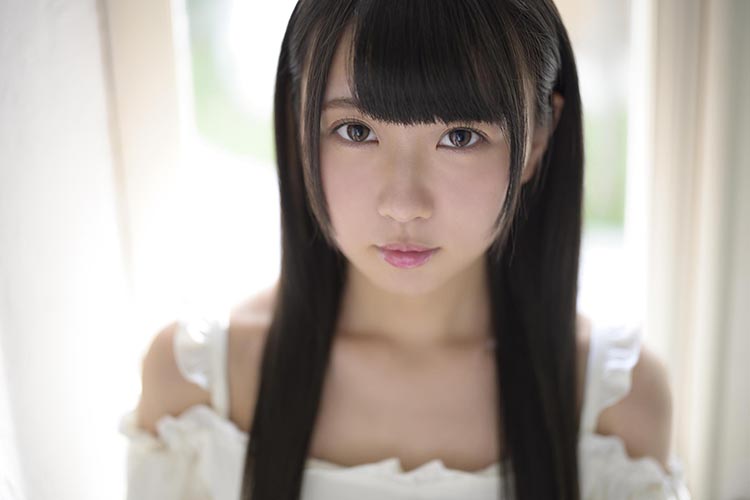 图片[7]-梦见照うた(梦见照歌)作品推荐MKMP-270封面及剧情介绍-尤乐舍