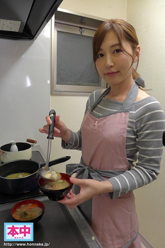 图片[6]-佐々木あき(佐佐木明希)作品推荐HND-644封面及剧情介绍-尤乐舍