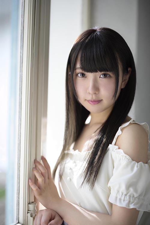 图片[8]-梦见照うた(梦见照歌)作品推荐MKMP-270封面及剧情介绍-尤乐舍