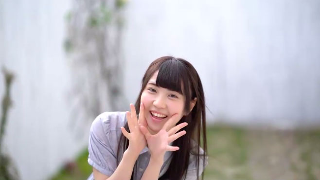 图片[9]-梦见照うた(梦见照歌)作品推荐MKMP-270封面及剧情介绍-尤乐舍