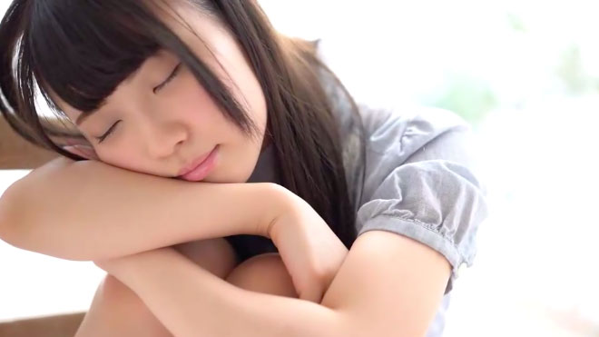 图片[11]-梦见照うた(梦见照歌)作品推荐MKMP-270封面及剧情介绍-尤乐舍