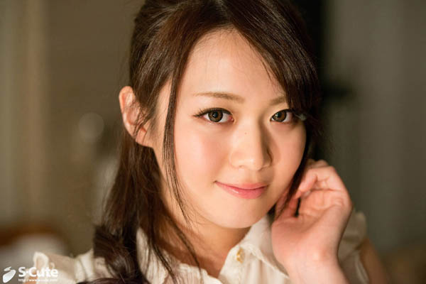 图片[2]-保坂えり(保坂绘里)作品推荐MIST-250封面及剧情介绍-尤乐舍