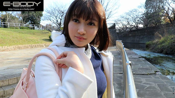 图片[4]-绫瀬ゆの(绫濑柚乃)作品推荐EYAN-135封面及剧情介绍-尤乐舍
