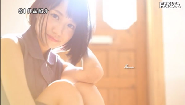 图片[4]-伊贺まこ(伊贺真子)作品推荐SSNI−419封面及剧情介绍-尤乐舍