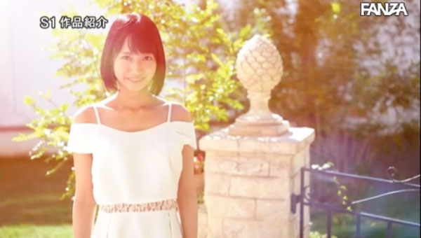 图片[8]-伊贺まこ(伊贺真子)作品推荐SSNI−419封面及剧情介绍-尤乐舍