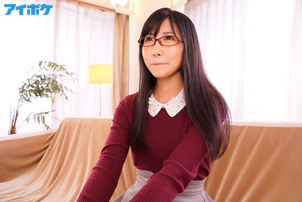 图片[2]-楠セナ(楠世奈)作品推荐IPX-288封面及剧情介绍-尤乐舍