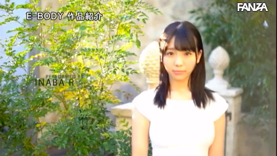 图片[5]-稲场るか(稻场流花)作品推荐EBOD-683封面及剧情介绍-尤乐舍