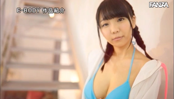 图片[7]-稲场るか(稻场流花)作品推荐EBOD-683封面及剧情介绍-尤乐舍