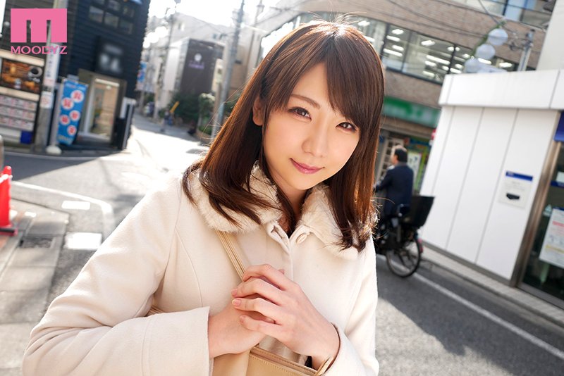 图片[2]-加瀬ななほ(加濑七穗)作品推荐MIFD-064封面及剧情介绍-尤乐舍