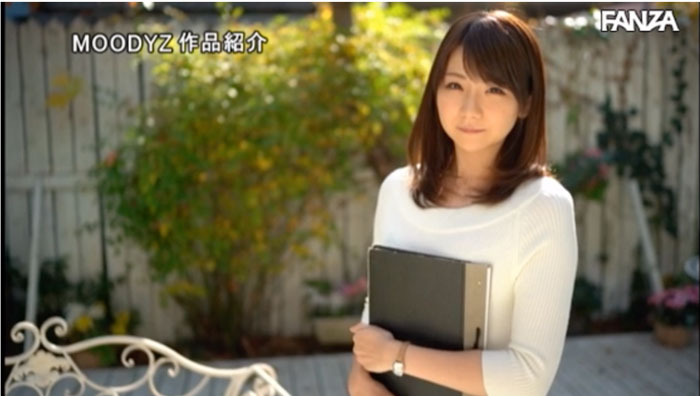 图片[3]-加瀬ななほ(加濑七穗)作品推荐MIFD-064封面及剧情介绍-尤乐舍