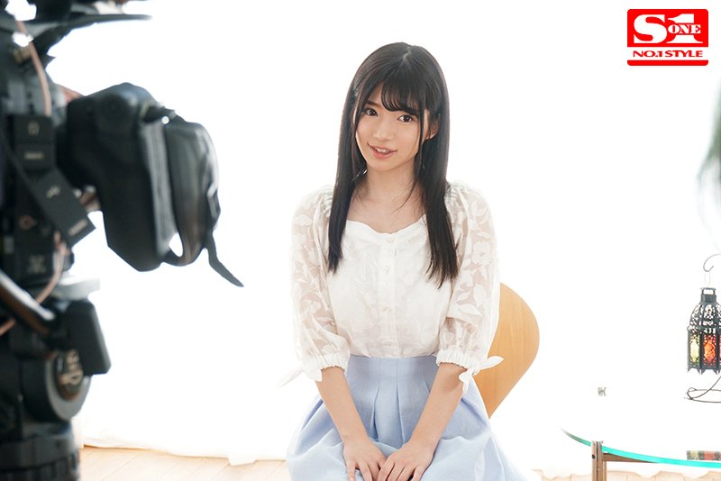 图片[7]-桜羽のどか(樱羽和佳)作品推荐SSNI-431封面及剧情介绍-尤乐舍