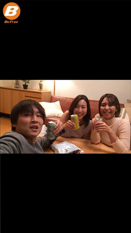 图片[4]-松下纱荣子作品推荐BF-567封面及剧情介绍-尤乐舍