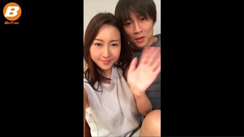 图片[5]-松下纱荣子作品推荐BF-567封面及剧情介绍-尤乐舍
