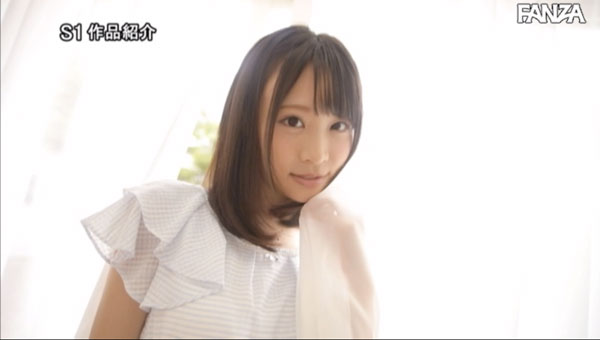 图片[12]-吉冈ひよし(吉冈日和)作品推荐SSNI-604封面及剧情介绍-尤乐舍