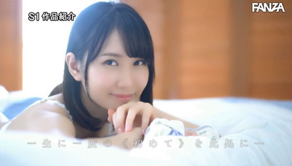 图片[10]-天川そら(天川空)作品推荐SSNI-617封面及剧情介绍-尤乐舍