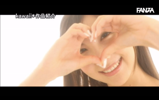 图片[4]-有村えりか(有村惠梨香)作品推荐CAWD-024封面及剧情介绍-尤乐舍