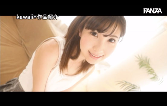 图片[6]-有村えりか(有村惠梨香)作品推荐CAWD-024封面及剧情介绍-尤乐舍