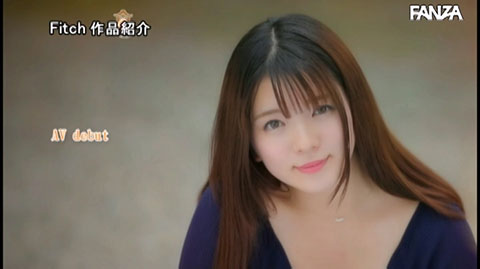 图片[4]-仓田アンナ(仓田安娜)作品推荐JUFE-103封面及剧情介绍-尤乐舍
