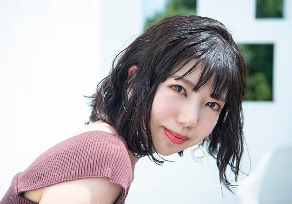 图片[6]-黒江リィナ(黑江莉娜)作品推荐KMHRS-002封面及剧情介绍-尤乐舍