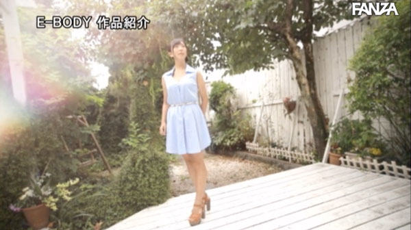 图片[6]-松井悠作品推荐EBOD-718封面及剧情介绍-尤乐舍