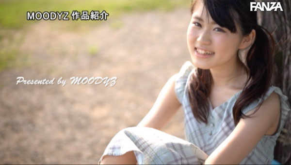 图片[3]-姫野ことめ(姬野琴梅)作品推荐MIFD-088封面及剧情介绍-尤乐舍