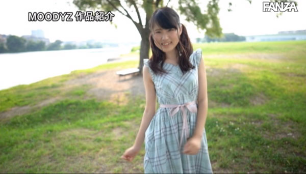 图片[5]-姫野ことめ(姬野琴梅)作品推荐MIFD-088封面及剧情介绍-尤乐舍