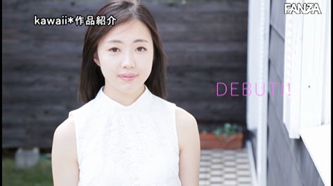 图片[3]-小坂芽衣作品推荐CAWD-028封面及剧情介绍-尤乐舍