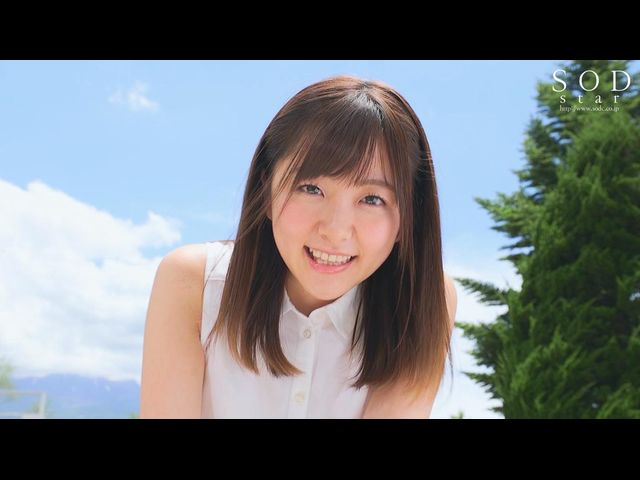 图片[7]-青空ひかり(青空光)作品推荐STARS-138封面及剧情介绍-尤乐舍