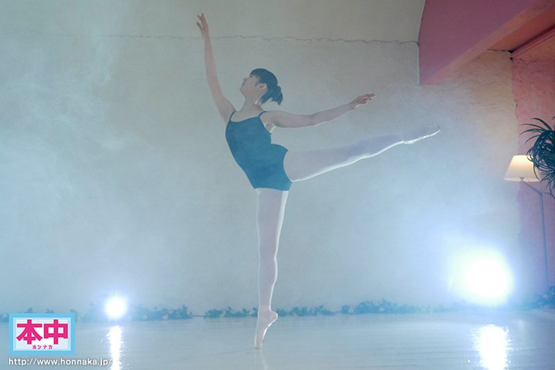 图片[2]-野々宫すず(野野宫铃)作品推荐HND-736封面及剧情介绍-尤乐舍