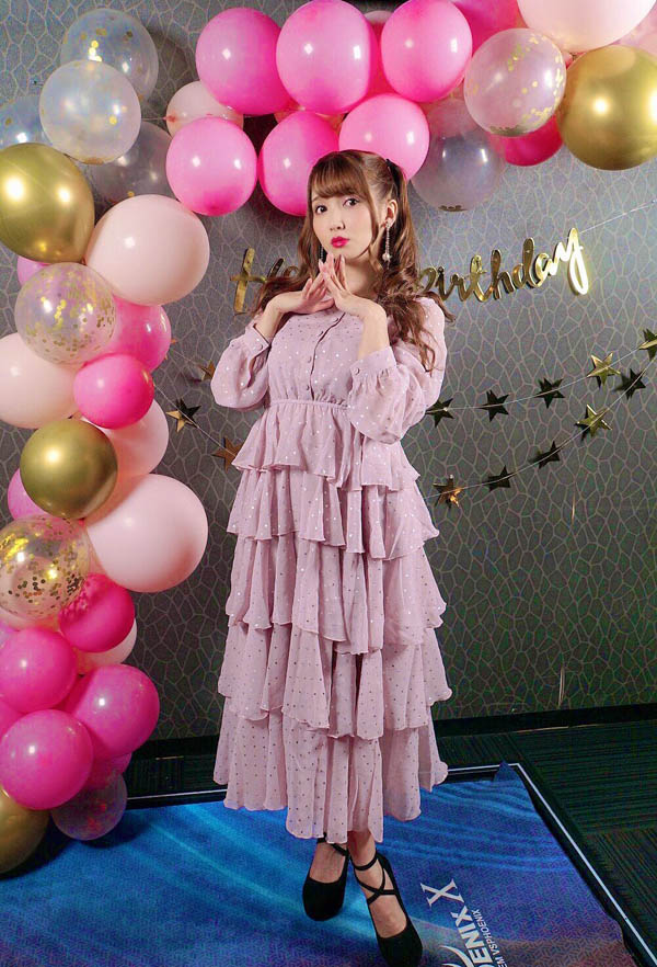 图片[4]-友田彩也香(Tomoda-Sayaka)作品推荐XVSR-505封面及剧情介绍-尤乐舍