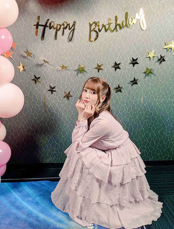 图片[6]-友田彩也香(Tomoda-Sayaka)作品推荐XVSR-505封面及剧情介绍-尤乐舍