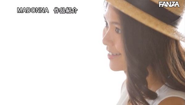 图片[4]-桐谷しほ(桐谷志帆)作品推荐JUY-959封面及剧情介绍-尤乐舍