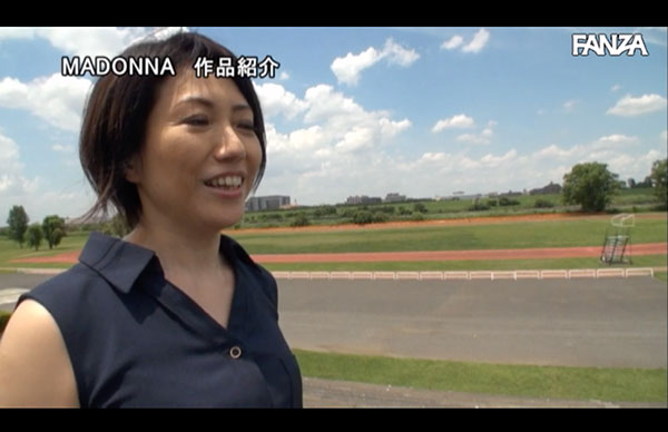 图片[5]-甘乃つばき(甘乃椿)作品推荐JUY-995封面及剧情介绍-尤乐舍