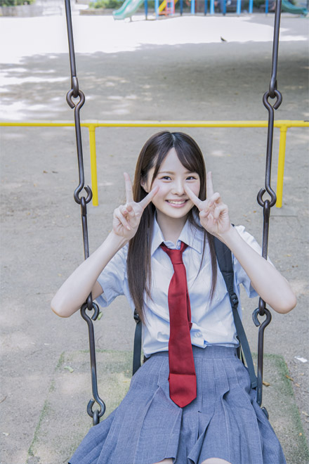 图片[2]-松本いちか(松本一香)作品推荐SDAB-108封面及剧情介绍-尤乐舍