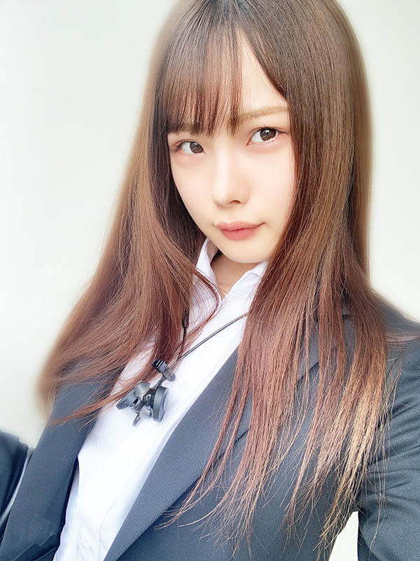 图片[3]-松本いちか(松本一香)作品推荐SDAB-108封面及剧情介绍-尤乐舍