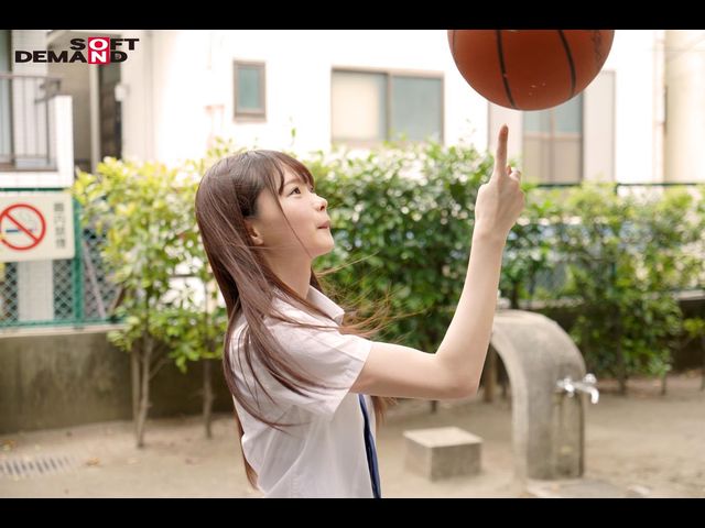 图片[4]-松本いちか(松本一香)作品推荐SDAB-108封面及剧情介绍-尤乐舍