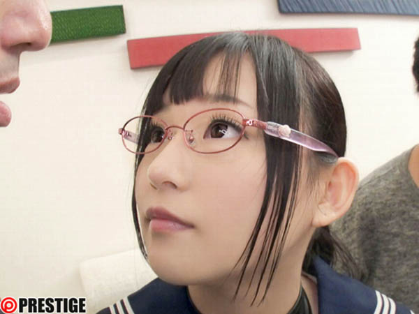 图片[3]-中森彩(Nakamori-Sayaka)作品推荐DIC-063封面及剧情介绍-尤乐舍