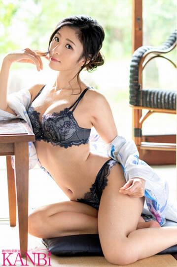 图片[7]-米仓穗香(Yonekura-Honoka)作品推荐TKBI-019封面及剧情介绍-尤乐舍
