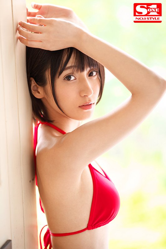 图片[5]-吉良りん(吉良铃)作品推荐SSNI-588封面及剧情介绍-尤乐舍