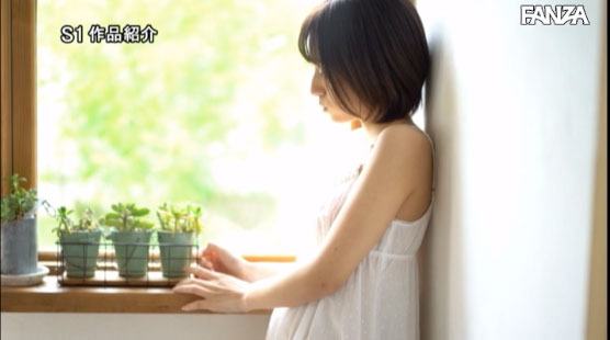 图片[9]-吉良りん(吉良铃)作品推荐SSNI-588封面及剧情介绍-尤乐舍