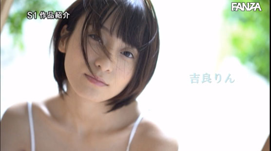 图片[10]-吉良りん(吉良铃)作品推荐SSNI-588封面及剧情介绍-尤乐舍