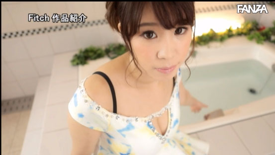 图片[7]-明日见なな(明日见奈奈)作品推荐JUFE-095封面及剧情介绍-尤乐舍