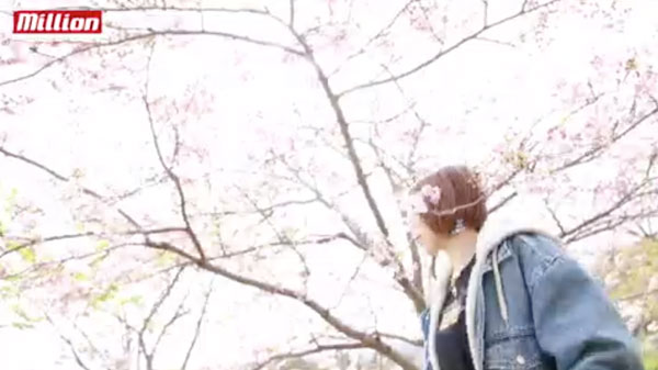 图片[2]-北川エリカ(北川爱莉香)作品推荐MKMP-295封面及剧情介绍-尤乐舍