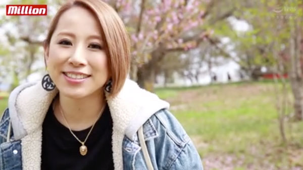 图片[4]-北川エリカ(北川爱莉香)作品推荐MKMP-295封面及剧情介绍-尤乐舍